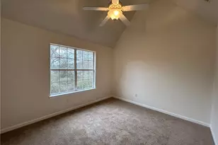 834 Kendall Park Dr, Winder, GA 30680 - Photo 35