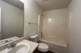 834 Kendall Park Dr, Winder, GA 30680 - Photo 33