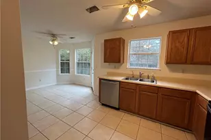834 Kendall Park Dr, Winder, GA 30680 - Photo 7
