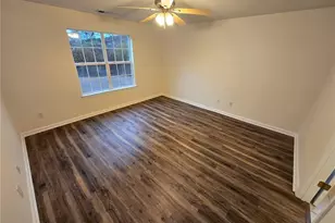 834 Kendall Park Dr, Winder, GA 30680 - Photo 19