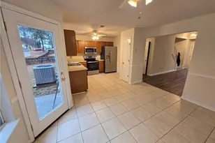 834 Kendall Park Dr, Winder, GA 30680 - Photo 15