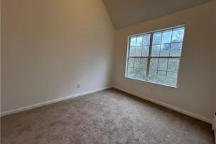 834 Kendall Park Dr, Winder, GA 30680 - Photo 29