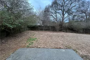 834 Kendall Park Dr, Winder, GA 30680 - Photo 63