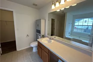 834 Kendall Park Dr, Winder, GA 30680 - Photo 23