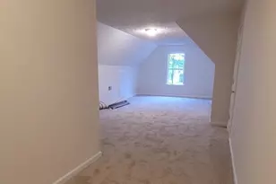 834 Kendall Park Dr, Winder, GA 30680 - Photo 39