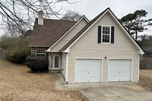 834 Kendall Park Dr, Winder, GA 30680 - Photo 67
