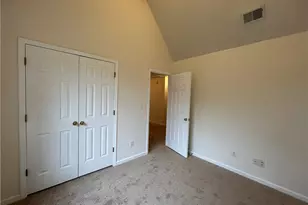 834 Kendall Park Dr, Winder, GA 30680 - Photo 31