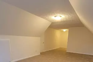834 Kendall Park Dr, Winder, GA 30680 - Photo 41