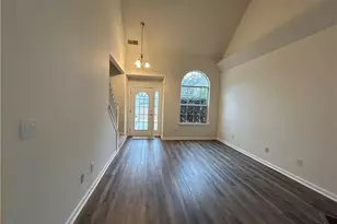 834 Kendall Park Dr, Winder, GA 30680 - Photo 3