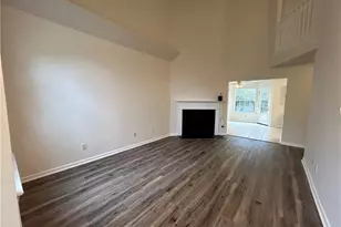 834 Kendall Park Dr, Winder, GA 30680 - Photo 5