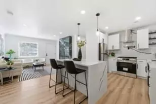 2541 Santa Barbara Dr NW, Atlanta, GA 30318 - Photo 13