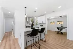 2541 Santa Barbara Dr NW, Atlanta, GA 30318 - Photo 19