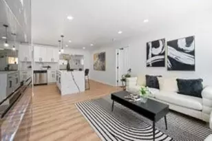 2541 Santa Barbara Dr NW, Atlanta, GA 30318 - Photo 17
