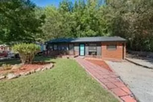 2541 Santa Barbara Dr NW, Atlanta, GA 30318 - Photo 1