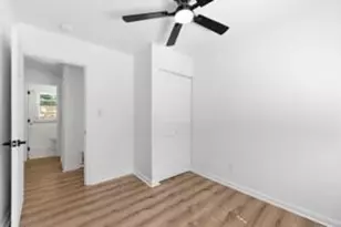 2541 Santa Barbara Dr NW, Atlanta, GA 30318 - Photo 5