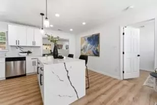 2541 Santa Barbara Dr NW, Atlanta, GA 30318 - Photo 15