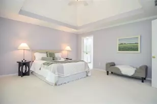 2217 Dunbar Trail SE, Smyrna, GA 30080 - Photo 27
