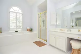 2217 Dunbar Trail SE, Smyrna, GA 30080 - Photo 31