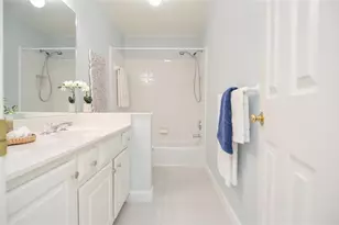 2217 Dunbar Trail SE, Smyrna, GA 30080 - Photo 37