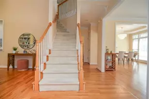 2217 Dunbar Trail SE, Smyrna, GA 30080 - Photo 25