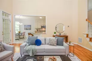 2217 Dunbar Trail SE, Smyrna, GA 30080 - Photo 13