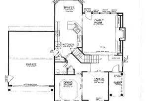 2217 Dunbar Trail SE, Smyrna, GA 30080 - Photo 23