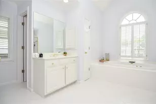 2217 Dunbar Trail SE, Smyrna, GA 30080 - Photo 29
