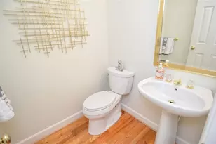 2217 Dunbar Trail SE, Smyrna, GA 30080 - Photo 17