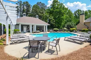 2217 Dunbar Trail SE, Smyrna, GA 30080 - Photo 51