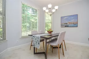 2217 Dunbar Trail SE, Smyrna, GA 30080 - Photo 19