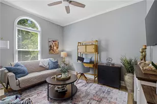 303 Canter Way, Woodstock, GA 30188 - Photo 9