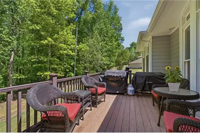 303 Canter Way, Woodstock, GA 30188 - Photo 37
