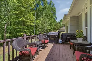 303 Canter Way, Woodstock, GA 30188 - Photo 37