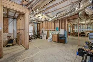 303 Canter Way, Woodstock, GA 30188 - Photo 41