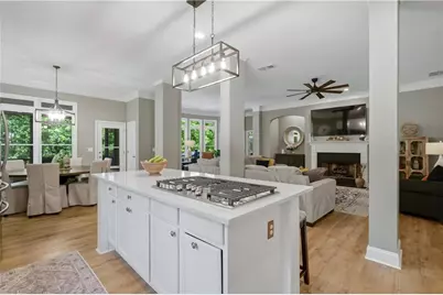 303 Canter Way, Woodstock, GA 30188 - Photo 17