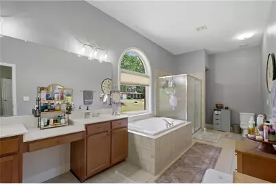 303 Canter Way, Woodstock, GA 30188 - Photo 23