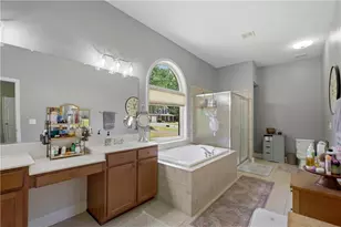 303 Canter Way, Woodstock, GA 30188 - Photo 23