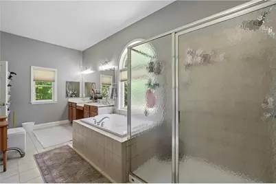 303 Canter Way, Woodstock, GA 30188 - Photo 25