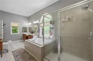 303 Canter Way, Woodstock, GA 30188 - Photo 25
