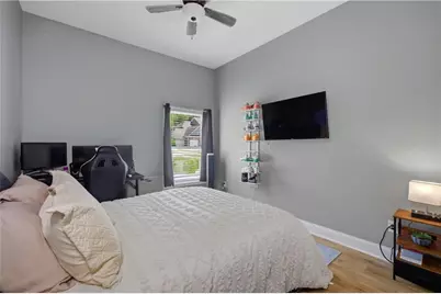 303 Canter Way, Woodstock, GA 30188 - Photo 31
