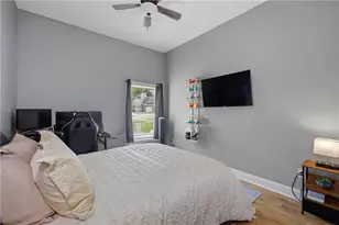 303 Canter Way, Woodstock, GA 30188 - Photo 31