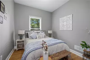 303 Canter Way, Woodstock, GA 30188 - Photo 33