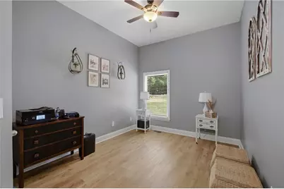 303 Canter Way, Woodstock, GA 30188 - Photo 29