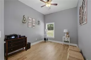 303 Canter Way, Woodstock, GA 30188 - Photo 29