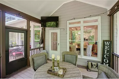 303 Canter Way, Woodstock, GA 30188 - Photo 35