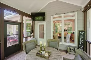 303 Canter Way, Woodstock, GA 30188 - Photo 35