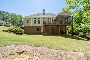 303 Canter Way, Woodstock, GA 30188 - Photo 45