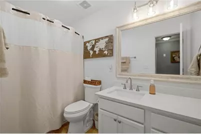 303 Canter Way, Woodstock, GA 30188 - Photo 27