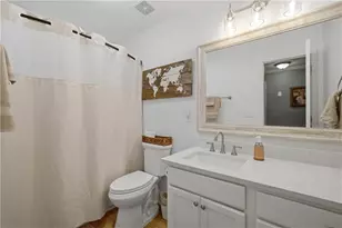 303 Canter Way, Woodstock, GA 30188 - Photo 27