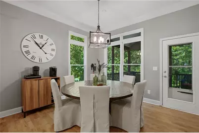 303 Canter Way, Woodstock, GA 30188 - Photo 19
